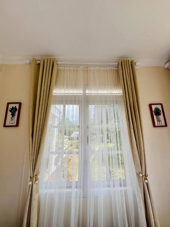 foto28