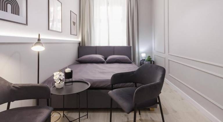 Lovely apartment | Pets allowed — photo 2