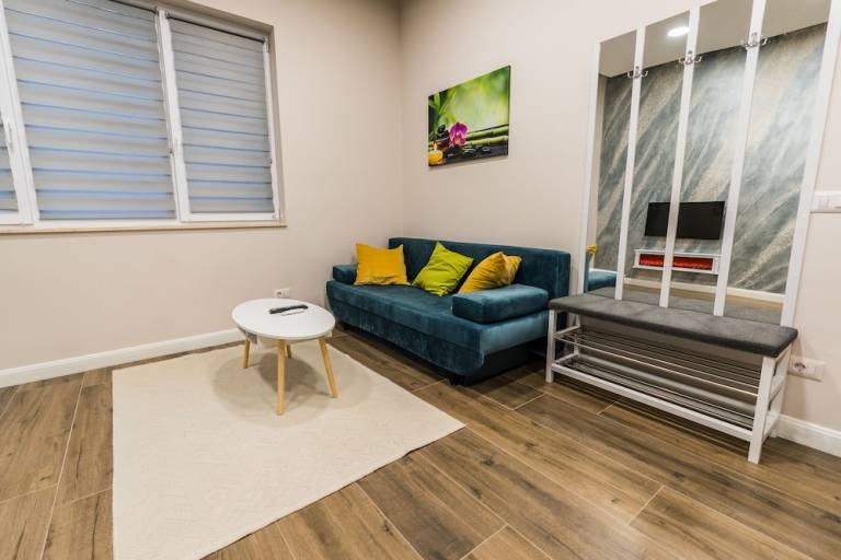 Apartament  Oradea