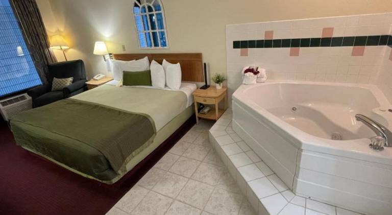 Ozark Valley Inn — photo 2