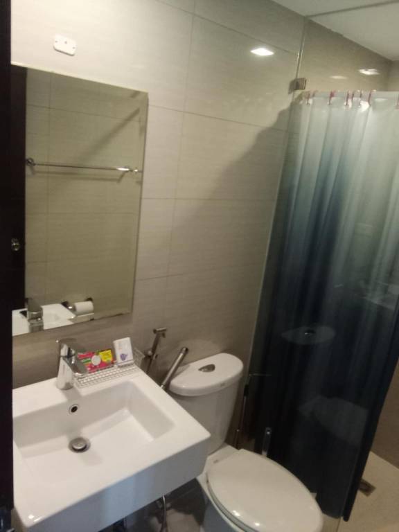 Nice rental apartment with pool | Dogs allowed — photo 2