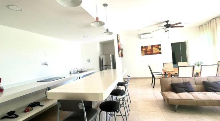 Gran Palma Residencial — photo 2