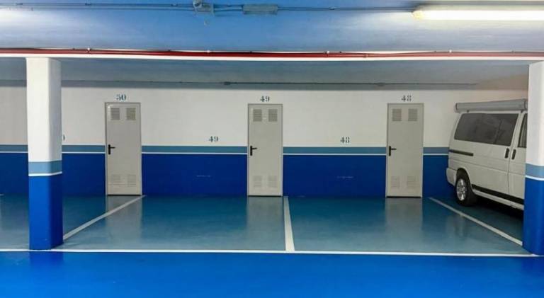 foto19