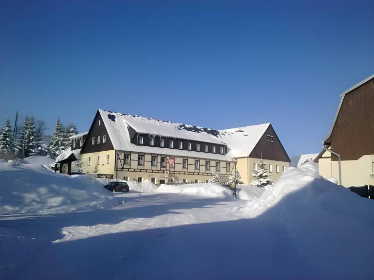 foto12