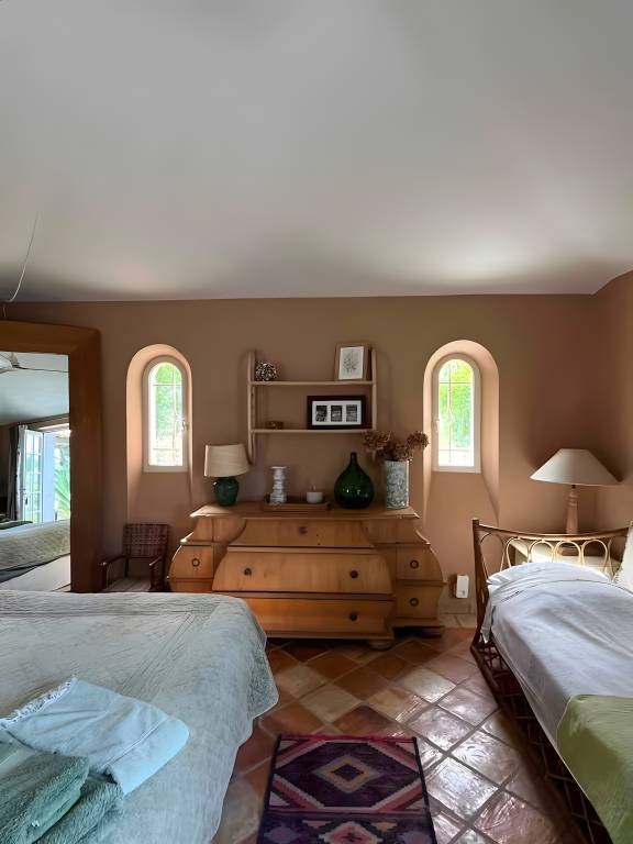 House with BBQ, sauna & patio | Sea view | Suitable for remote work — photo 4