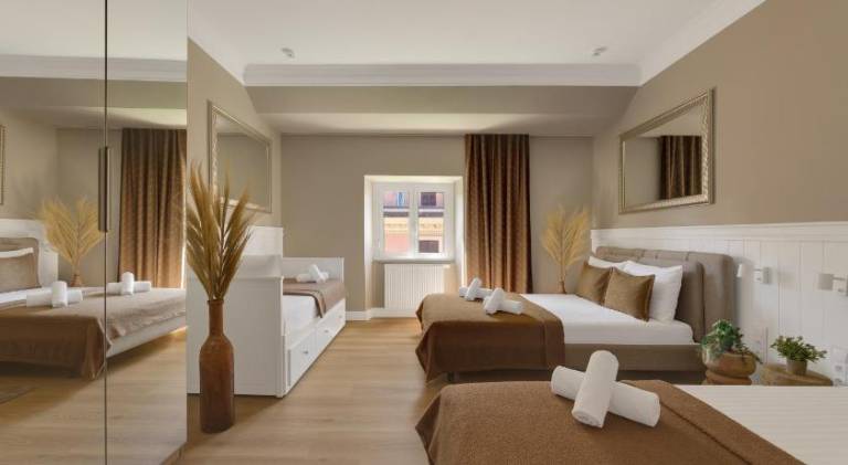 Fully equipped beautiful holiday apartment | Pets are welcome — photo 2