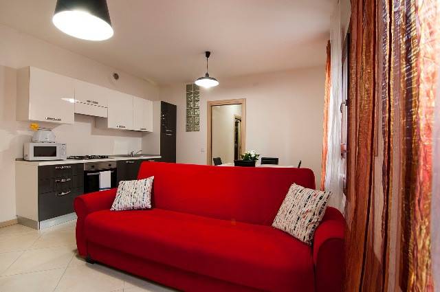Fully equipped rental apartment | Next to Old Castle | Pet-friendly — photo 2
