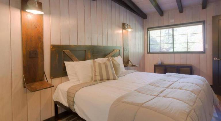 Vacation home | Pets are welcome in Sedona, AZ