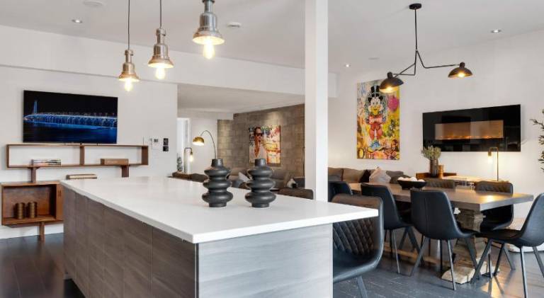 LiV MTL Plato — photo 4