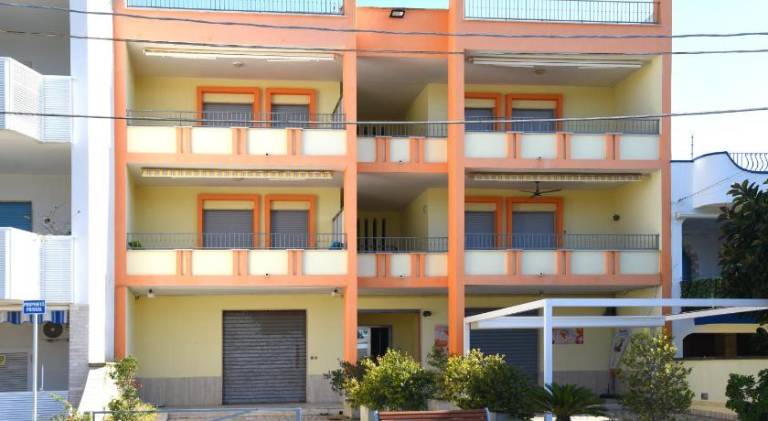 Rental apartment | Next to the beach | Pet-friendly — photo 5