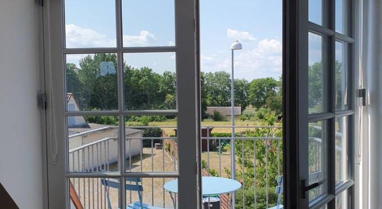 Inselhotel Brummers Anneks — photo 2
