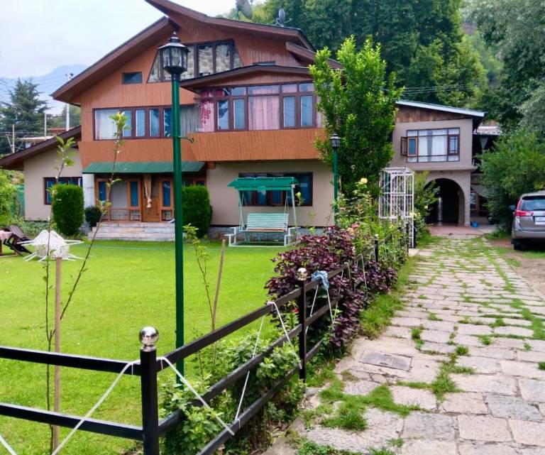 foto31