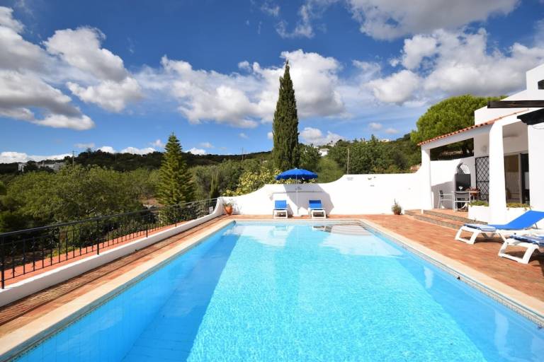 Villa Faro