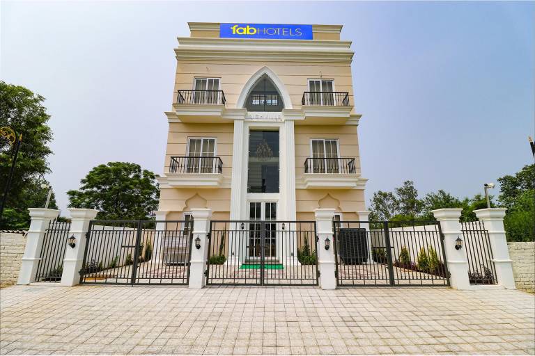 foto10