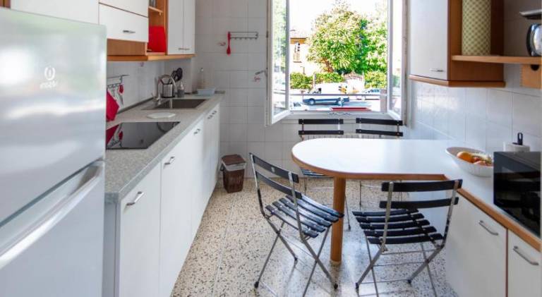 Lovely rental apartment | Pets allowed — photo 4