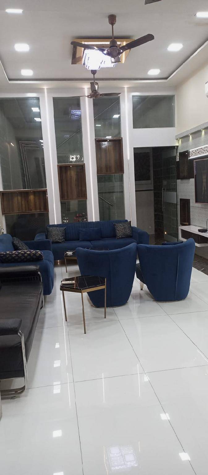 Villa Mira Bhayandar