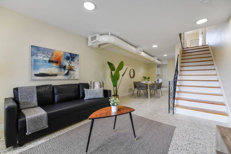 Gorgeous Monthly Stay Close to Miami Beach
