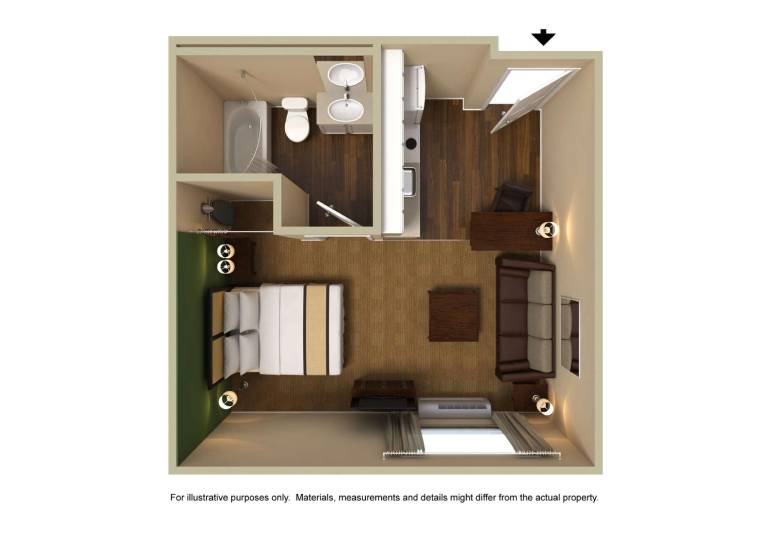foto36