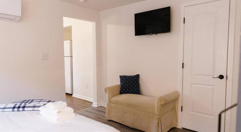 Nice rental apartment | Pets are welcome in Kent, KY