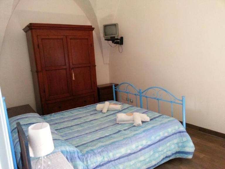 Casetta Motta — photo 5