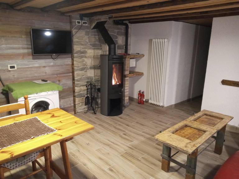 foto21
