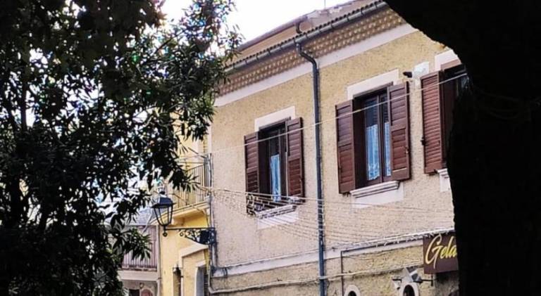 foto13