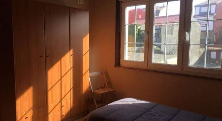 foto34