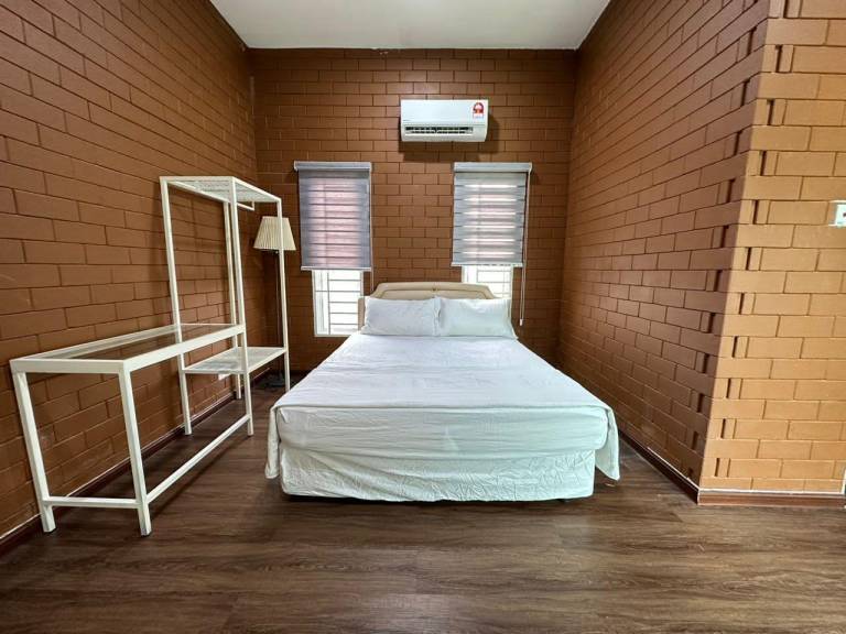 foto15