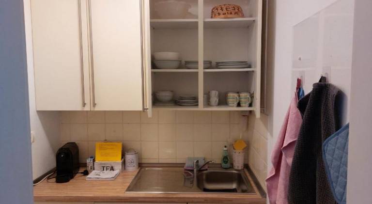 foto3