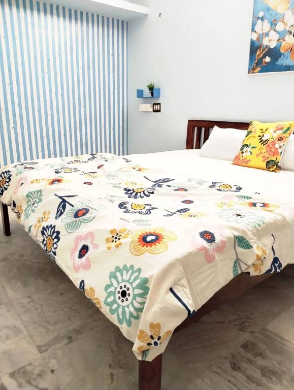 foto43