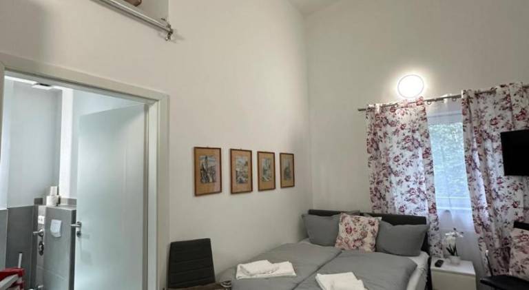 foto30