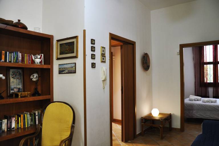 foto42
