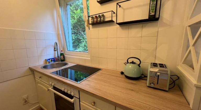 Wonderful rental apartment | Pets allowed — photo 4
