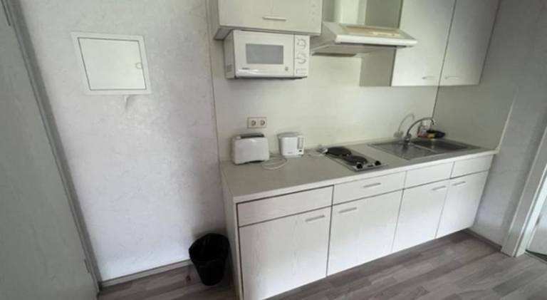 foto43