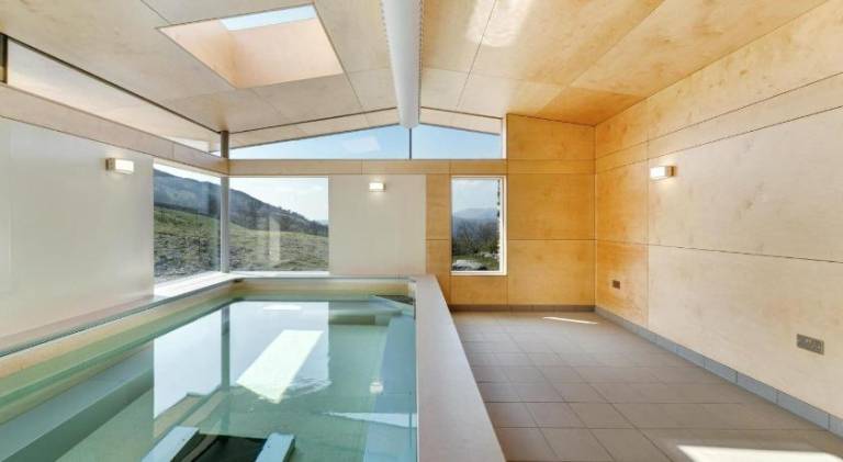 Nice vacation home | Pets are welcome — photo 3