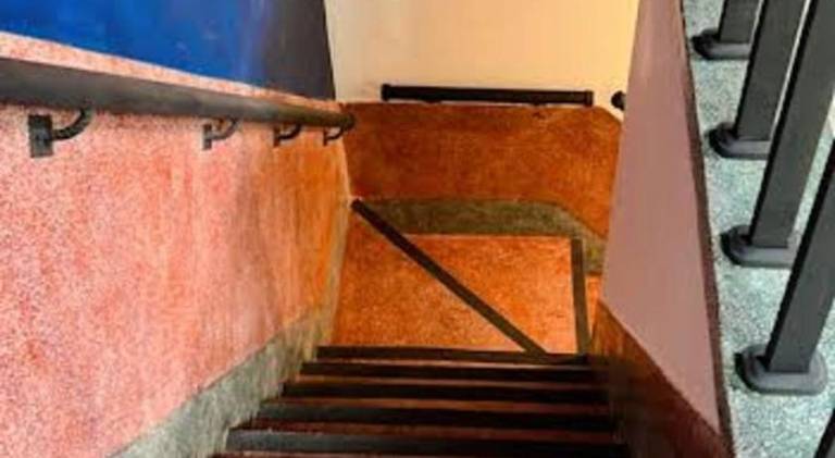 foto13