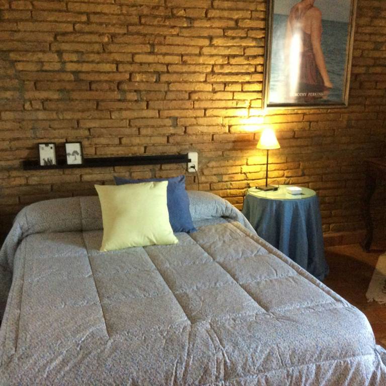 foto43