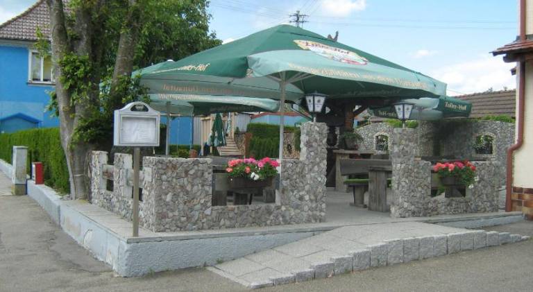 foto2