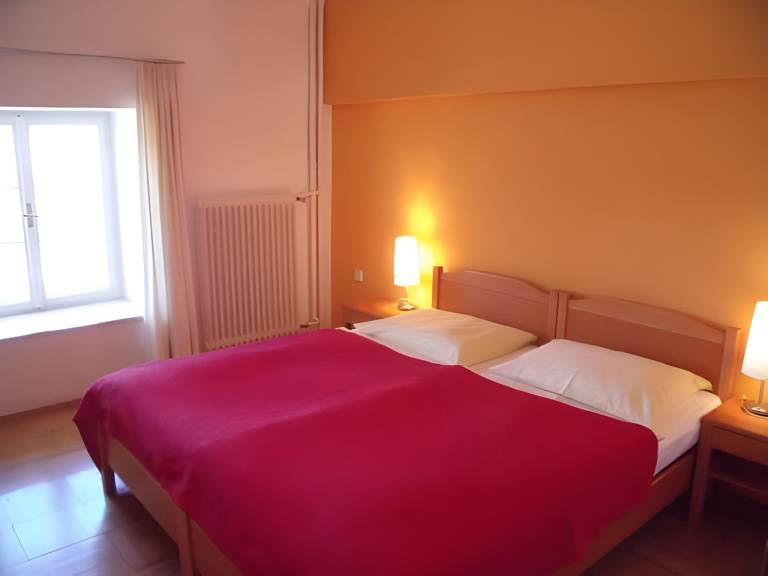 foto22
