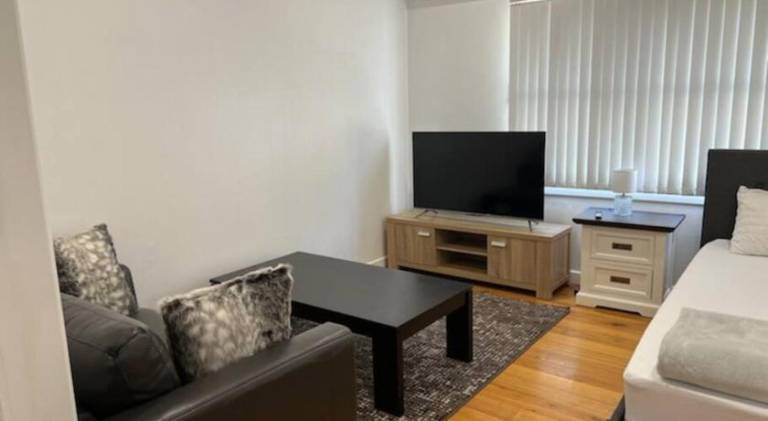 200 m² Ferienhaus