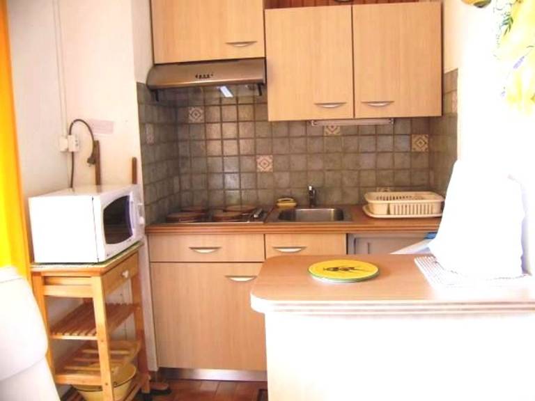 Studio with pool | Beach nearby | Pet-friendly — photo 4