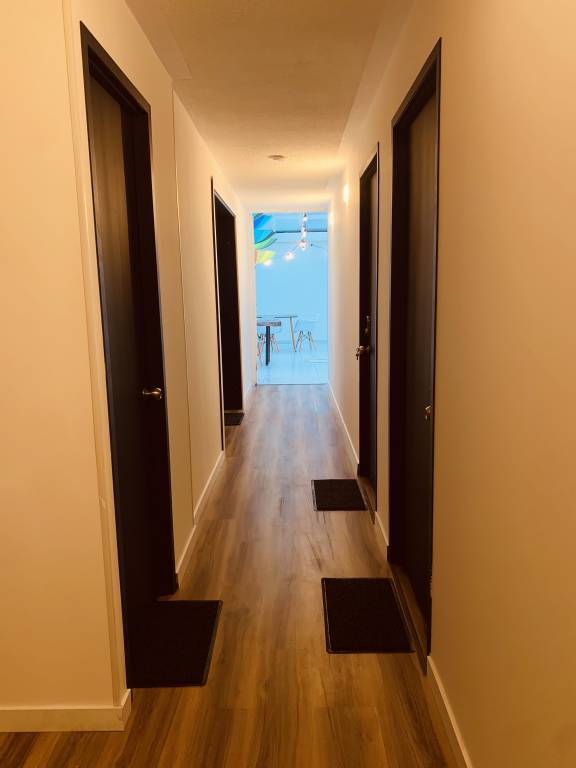 foto13
