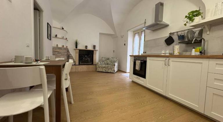 Nice apartment | Pet-friendly — photo 5