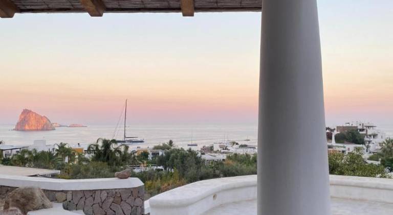 Villa Katy