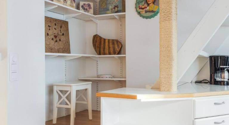 Apartment | Close to Sibelius Monument | Pets allowed — photo 3