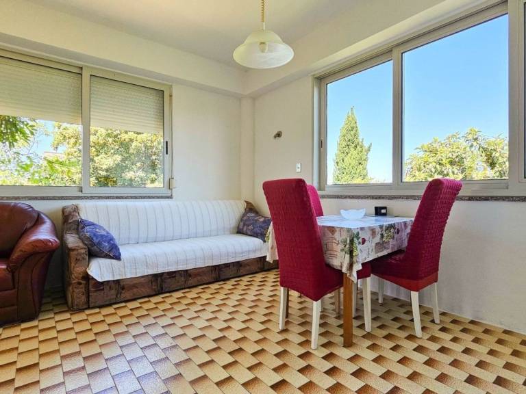 Rental apartment | Dogs allowed — photo 3