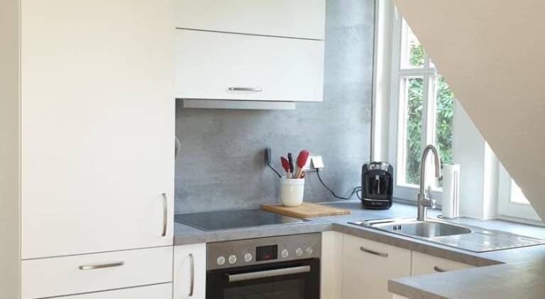 Wonderful holiday apartment | Pet-friendly — photo 5