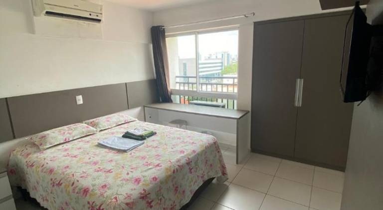 Holiday apartment | Pets allowed — photo 2