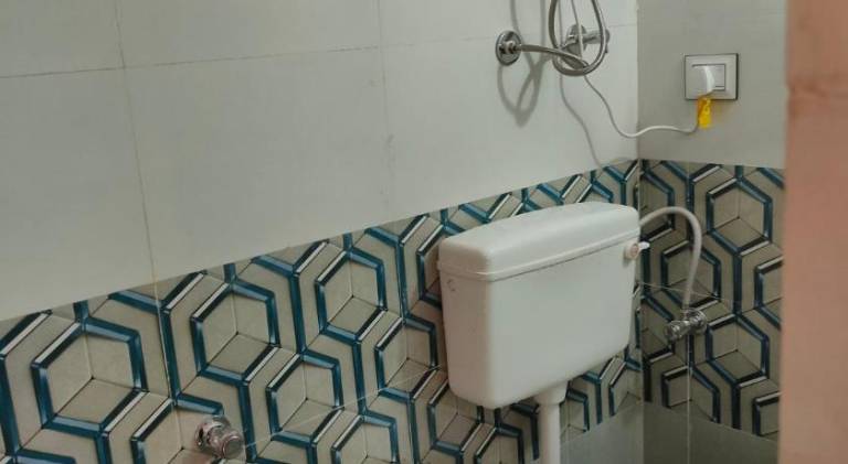 foto49