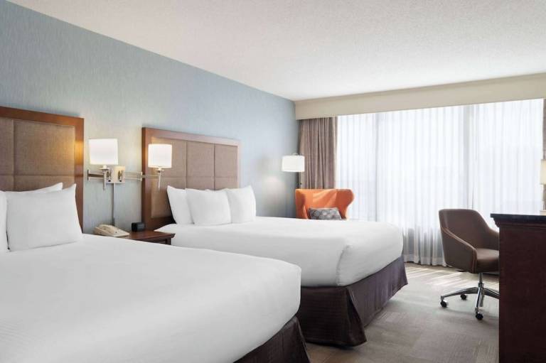 Wingate by Wyndham St Louis Airport